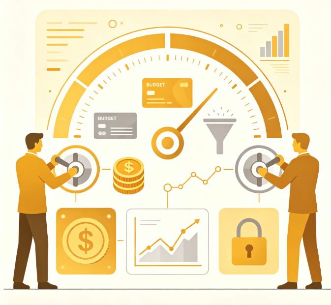 Business Operations